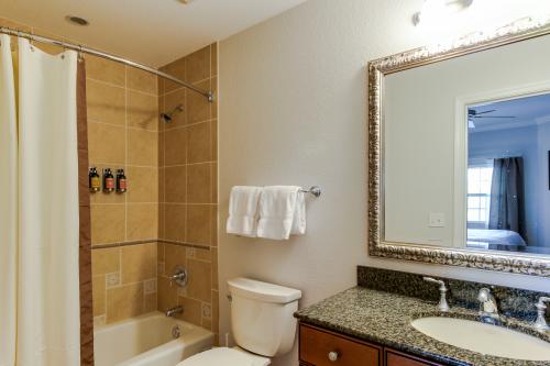 Reunion  Sunset -  Vacation Rental - Photo 22