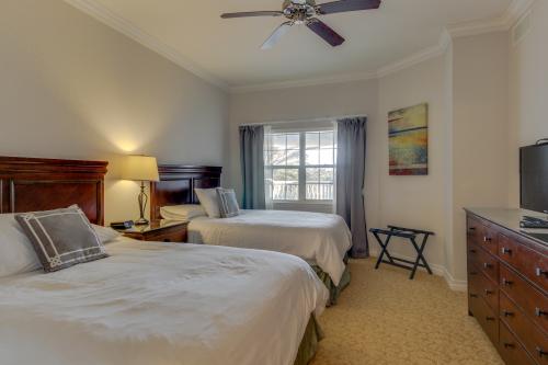 Reunion  Sunset -  Vacation Rental - Photo 24