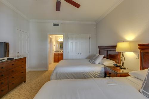 Reunion  Sunset -  Vacation Rental - Photo 25