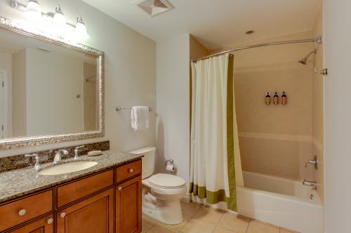 Reunion  Sunset -  Vacation Rental - Photo 26