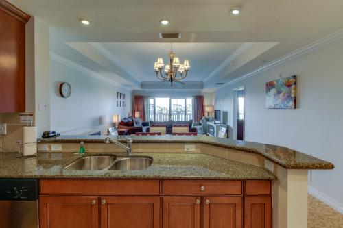 Reunion  Sunset -  Vacation Rental - Photo 12