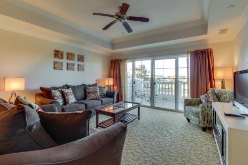 Reunion  Sunset -  Vacation Rental - Photo 31