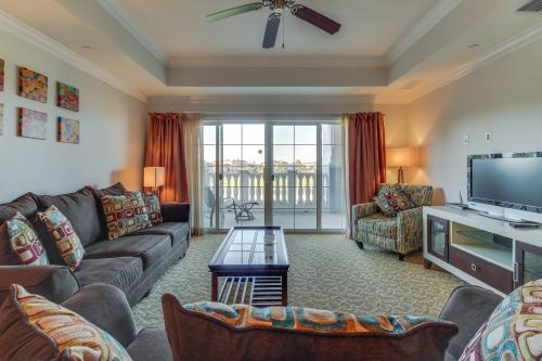 Reunion  Sunset -  Vacation Rental - Photo 5