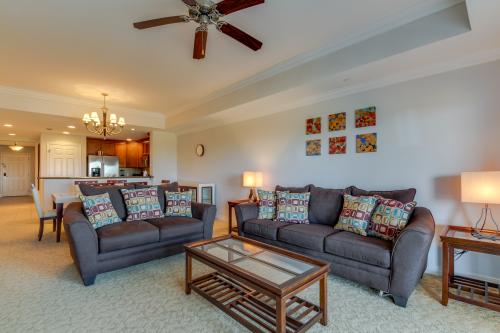 Reunion  Sunset -  Vacation Rental - Photo 6