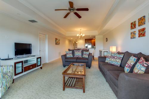 Reunion  Sunset -  Vacation Rental - Photo 7