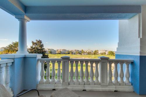 Reunion  Sunset -  Vacation Rental - Photo 39