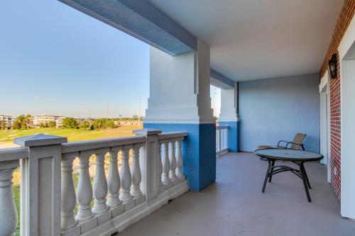 Reunion  Sunset -  Vacation Rental - Photo 38