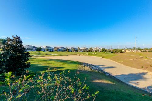 Reunion  Sunset -  Vacation Rental - Photo 40