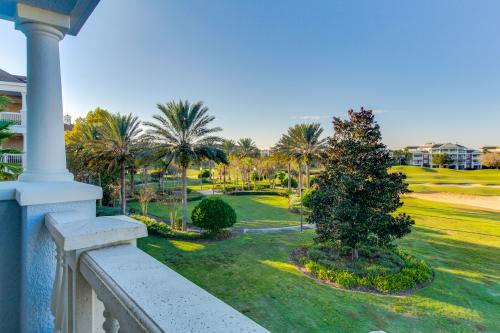 Reunion  Sunset -  Vacation Rental - Photo 41