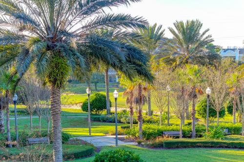 Reunion  Sunset -  Vacation Rental - Photo 4