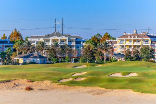 Reunion  Sunset -  Vacation Rental - Photo 36