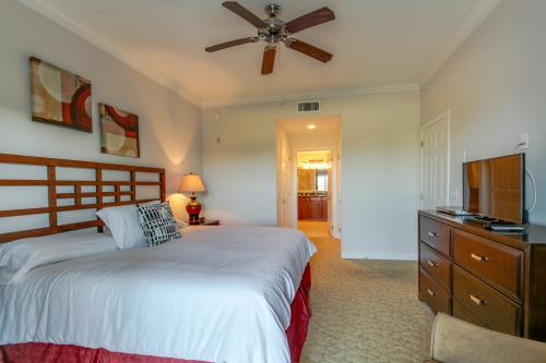 Reunion  Sunset -  Vacation Rental - Photo 15