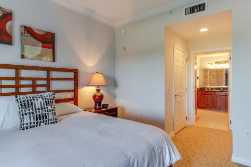 Reunion  Sunset -  Vacation Rental - Photo 14