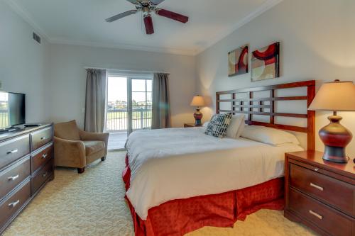 Reunion  Sunset -  Vacation Rental - Photo 13