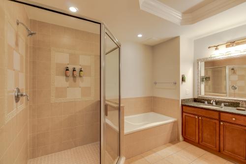 Reunion  Sunset -  Vacation Rental - Photo 16