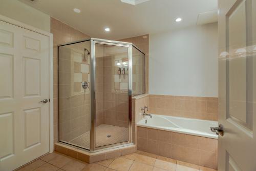 Reunion  Sunset -  Vacation Rental - Photo 18