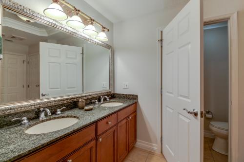 Reunion  Sunset -  Vacation Rental - Photo 19