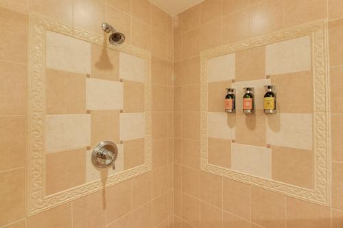 Reunion  Sunset -  Vacation Rental - Photo 17