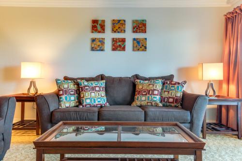 Reunion  Sunset -  Vacation Rental - Photo 30