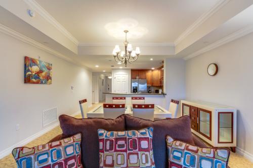 Reunion  Sunset -  Vacation Rental - Photo 29