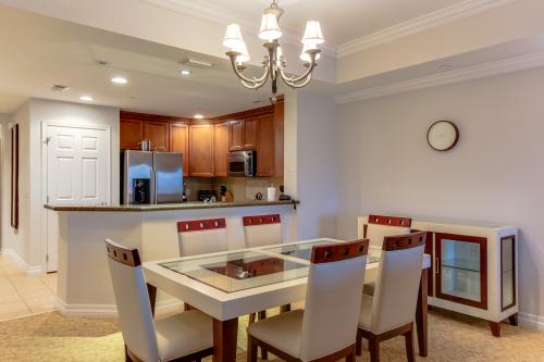 Reunion  Sunset -  Vacation Rental - Photo 9