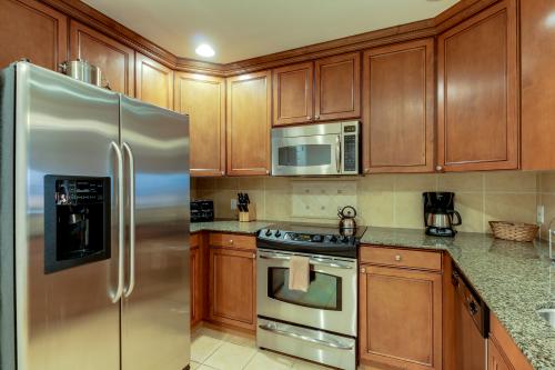 Reunion  Sunset -  Vacation Rental - Photo 27