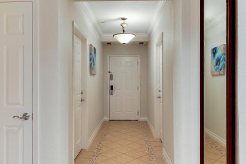 Reunion  Sunset -  Vacation Rental - Photo 34