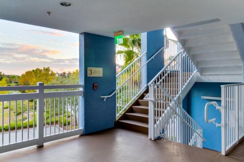 Reunion  Sunset -  Vacation Rental - Photo 42