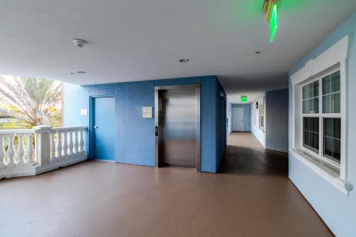 Reunion  Sunset -  Vacation Rental - Photo 43