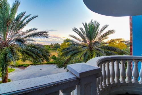 Reunion  Sunset -  Vacation Rental - Photo 35