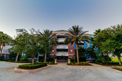 Reunion  Sunset -  Vacation Rental - Photo 3