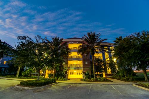 Reunion  Sunset -  Vacation Rental - Photo 37