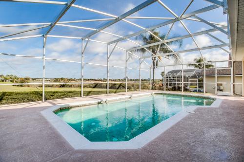 Vista Villa -  Vacation Rental - Photo 2