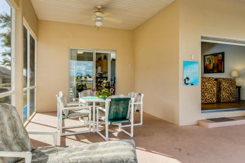 Vista Villa -  Vacation Rental - Photo 49