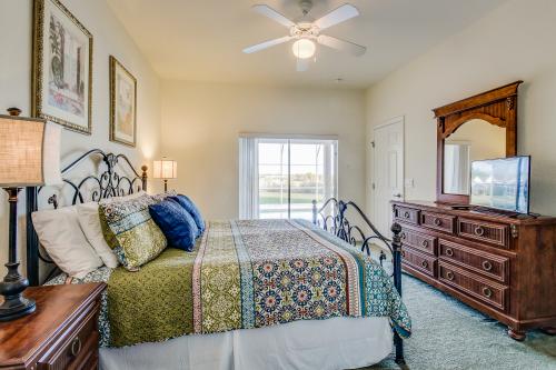 Vista Villa -  Vacation Rental - Photo 51