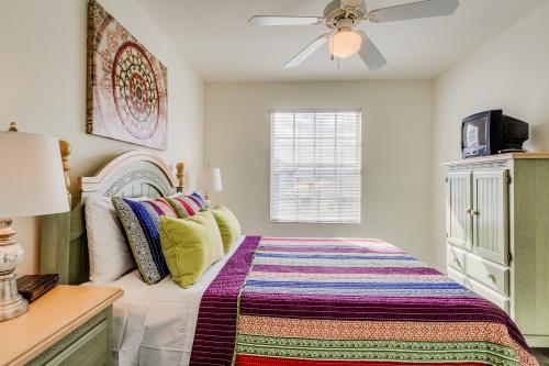 Vista Villa -  Vacation Rental - Photo 43