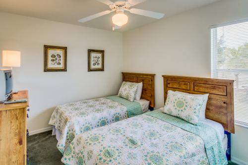 Vista Villa -  Vacation Rental - Photo 19