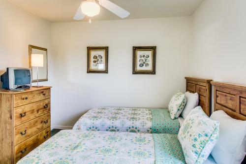 Vista Villa -  Vacation Rental - Photo 41