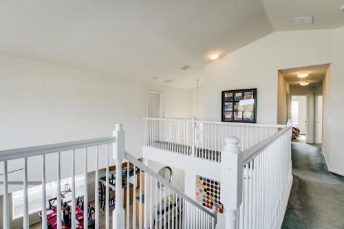 Vista Villa -  Vacation Rental - Photo 40