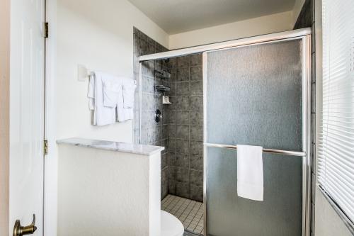 Vista Villa -  Vacation Rental - Photo 24