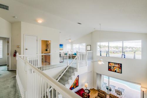 Vista Villa -  Vacation Rental - Photo 14