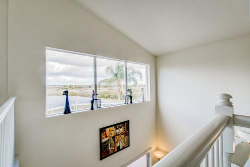 Vista Villa -  Vacation Rental - Photo 55