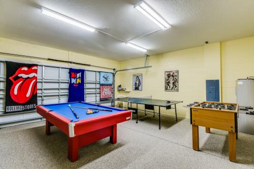 Vista Villa -  Vacation Rental - Photo 3