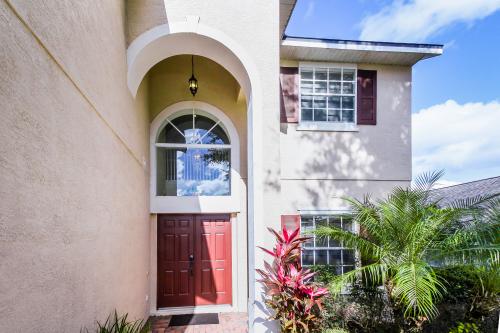 Vista Villa -  Vacation Rental - Photo 57