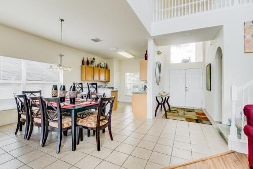 Vista Villa -  Vacation Rental - Photo 50