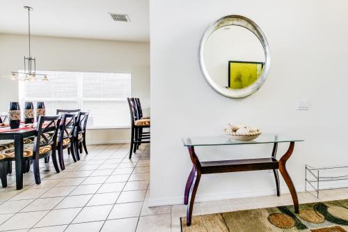 Vista Villa -  Vacation Rental - Photo 54