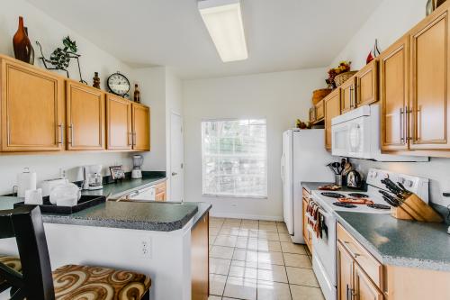 Vista Villa -  Vacation Rental - Photo 7