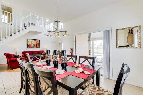 Vista Villa -  Vacation Rental - Photo 37