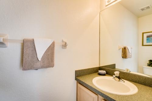 Vista Villa -  Vacation Rental - Photo 32