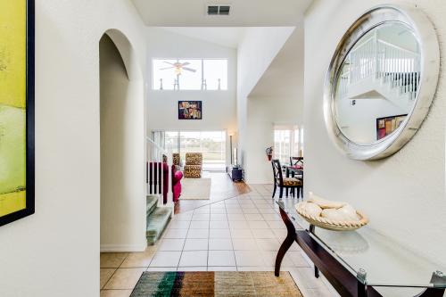 Vista Villa -  Vacation Rental - Photo 53